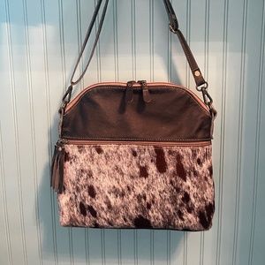Myra Handbag